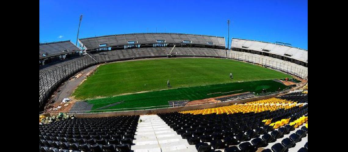 estadio_0