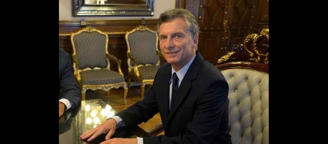 1214_macri_presidente_agro_retenciones_soja_gjpg_1853027552