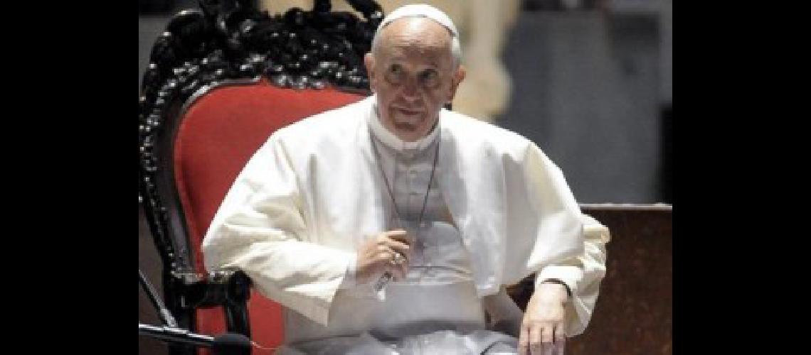 papa