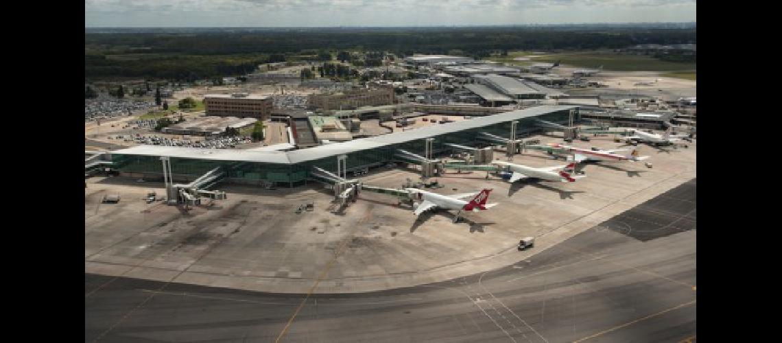 aeropuerto-ezeiza