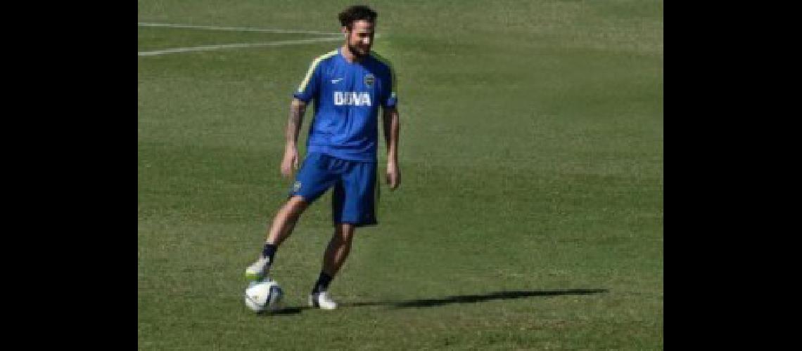 osvaldo
