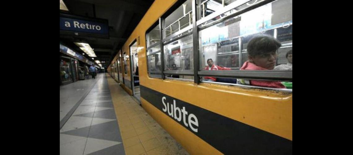 subte
