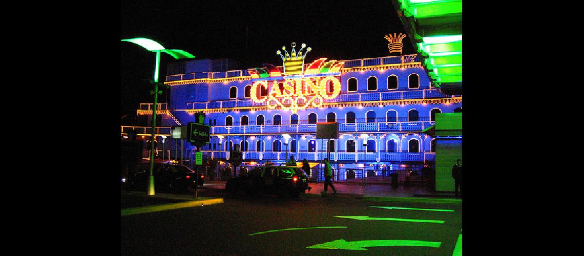 casino-flotante-puerto-madero