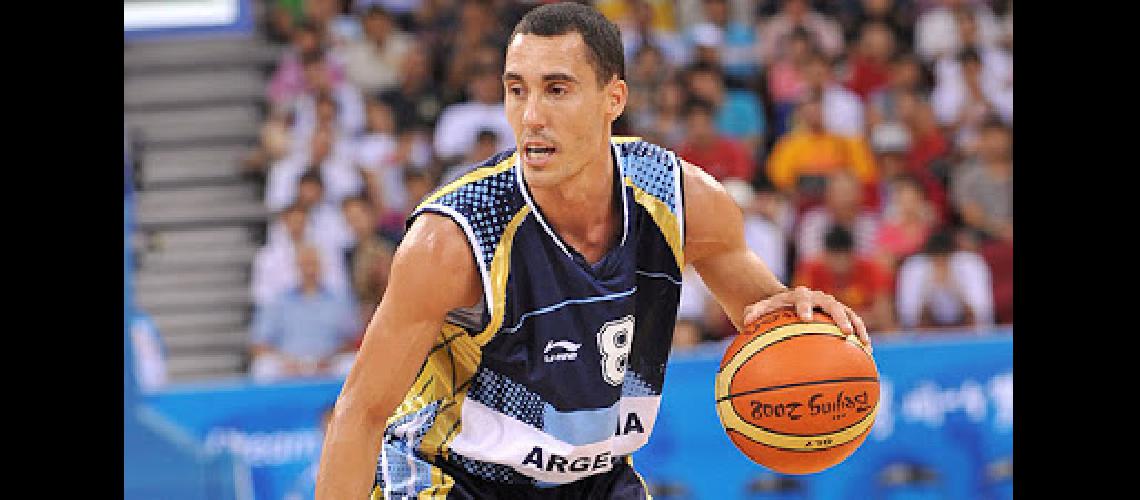 prigioni