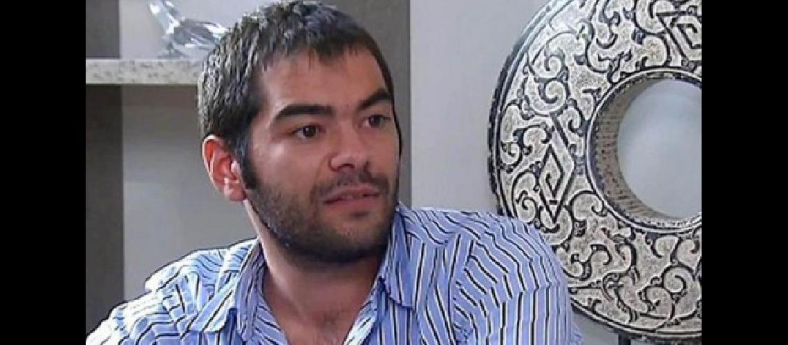 elaskar1_1