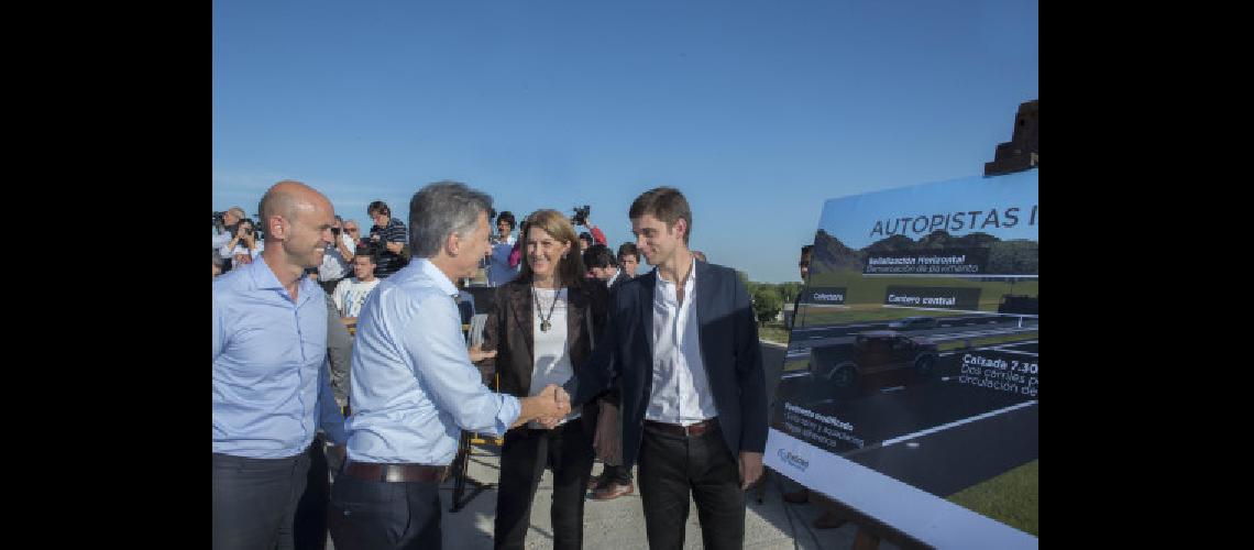 Macri_Exaltacin