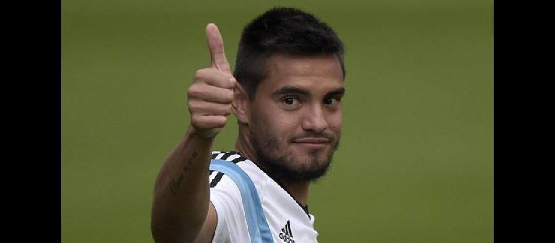 Sergio-Romero-seleccion-Argentina-AFP_CLAIMA20140726_0205_27