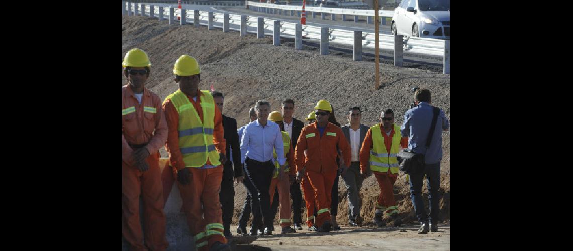 29-03-2016_el_presidente_mauricio_macri_prometi