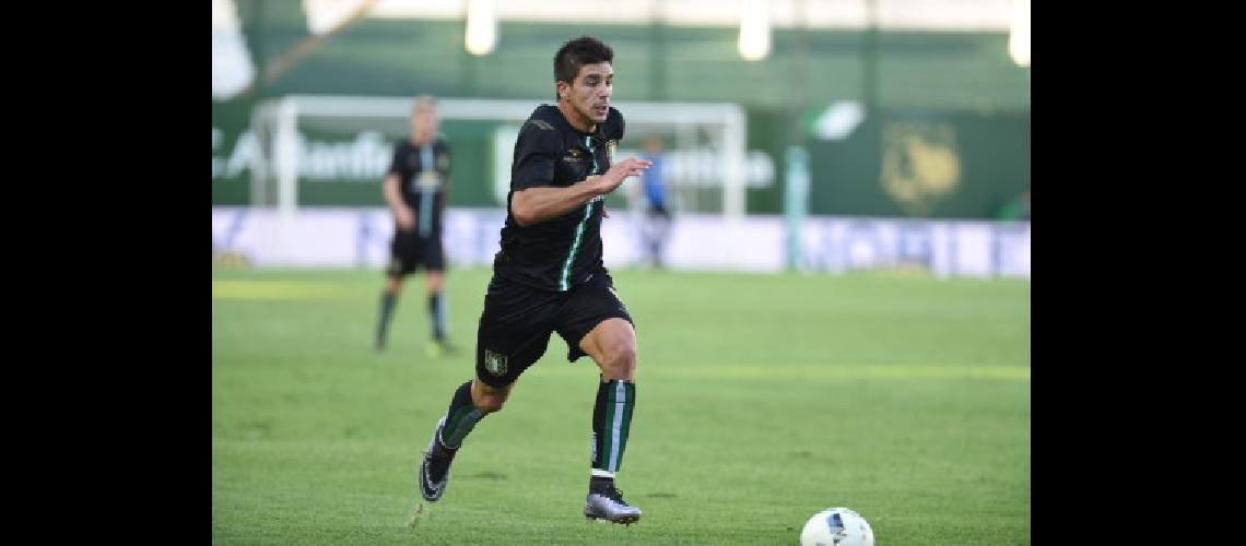 Banfield Eduardo Alfaro ELA_2492
