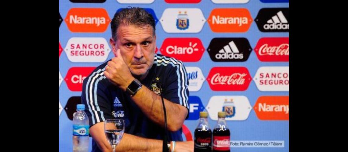 martino