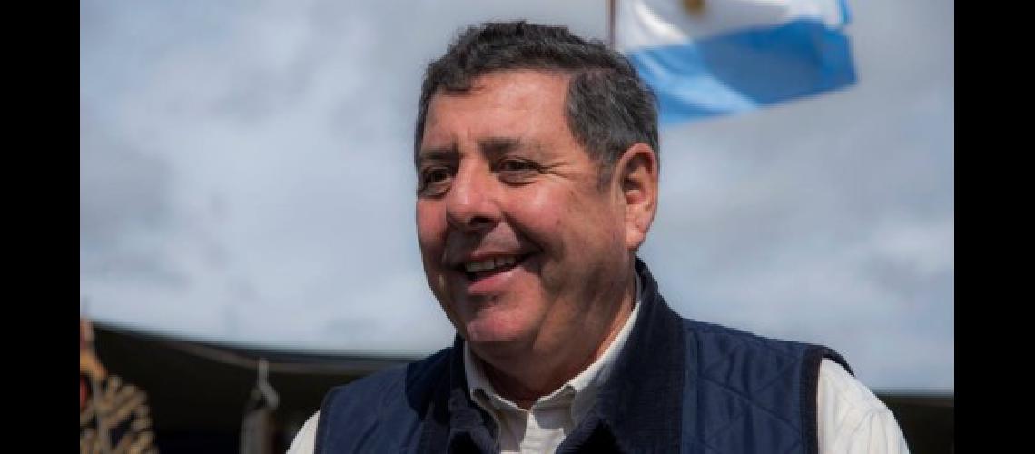 ADEANGELI