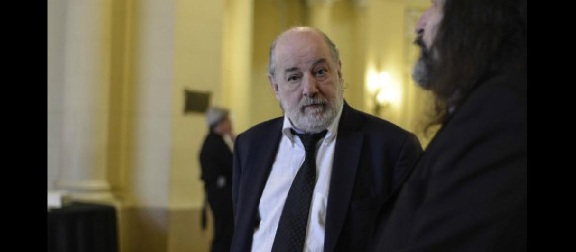 bonadio