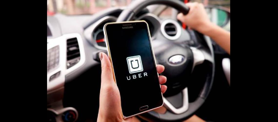 uber-1