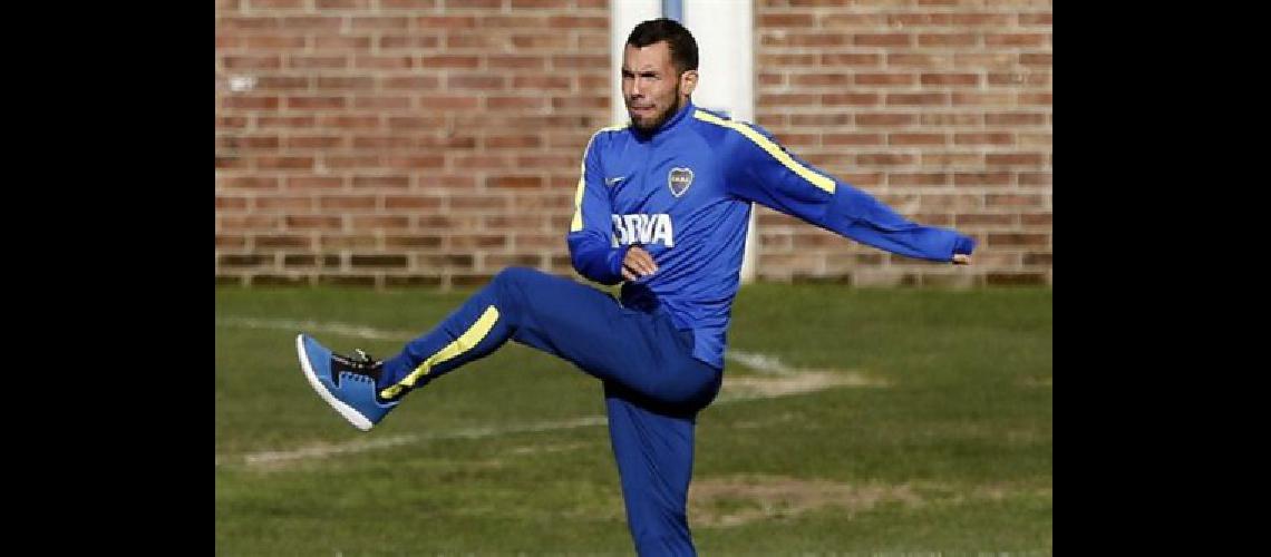 Tevez