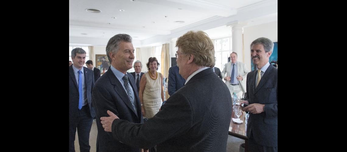 3003Macri_eurodiputados4
