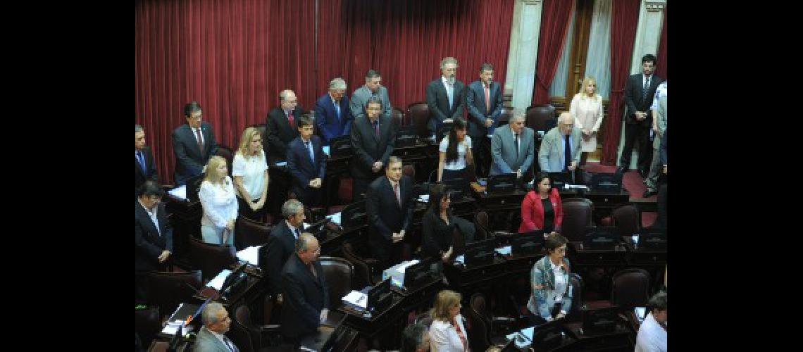 SENADO