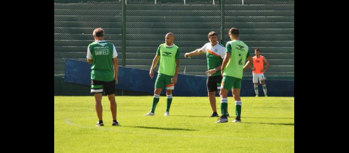 banfield