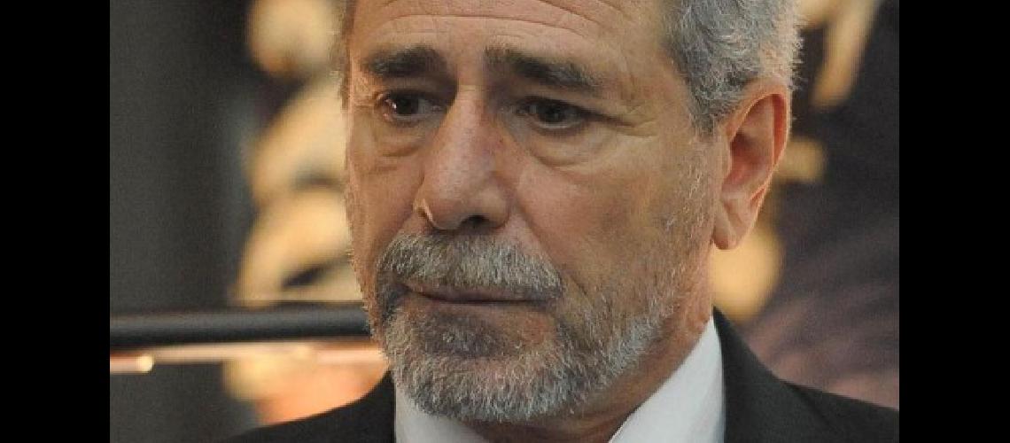 jaime-ricard
