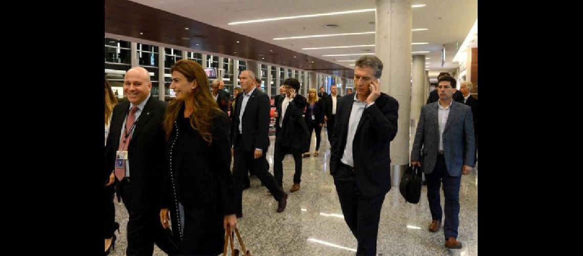 0331_macri_gjpg_1853027552