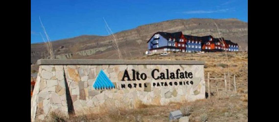 Alto-Calafate-manejado-Cristina-irregularidades_CLAIMA20141110_0005_27