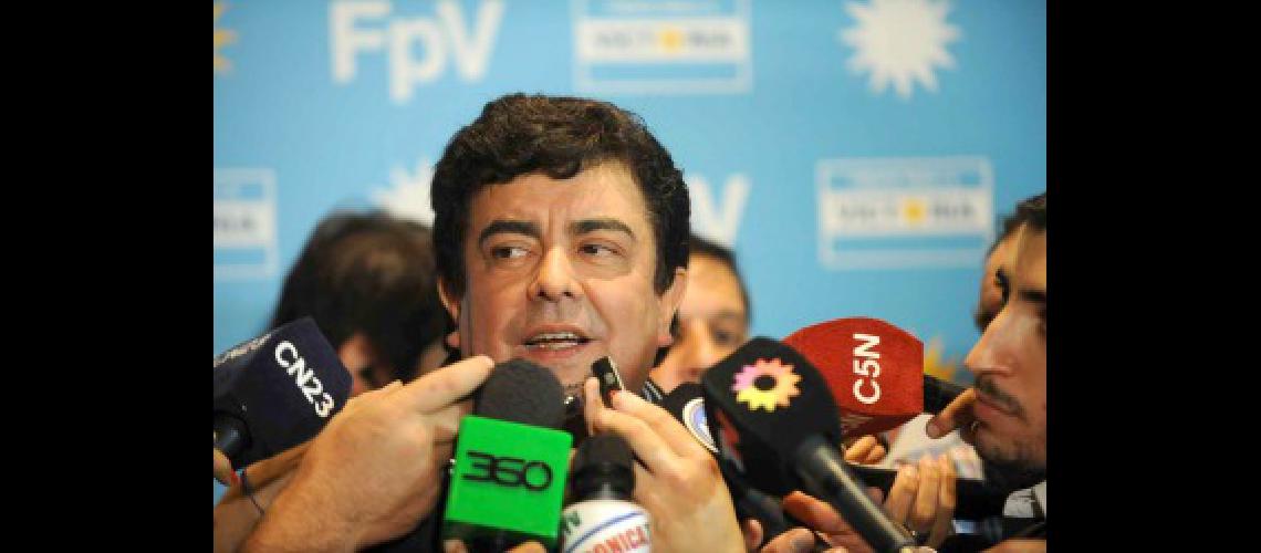 espinoza