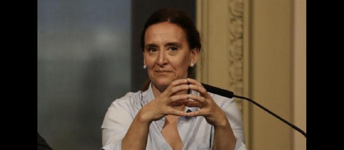 michetti