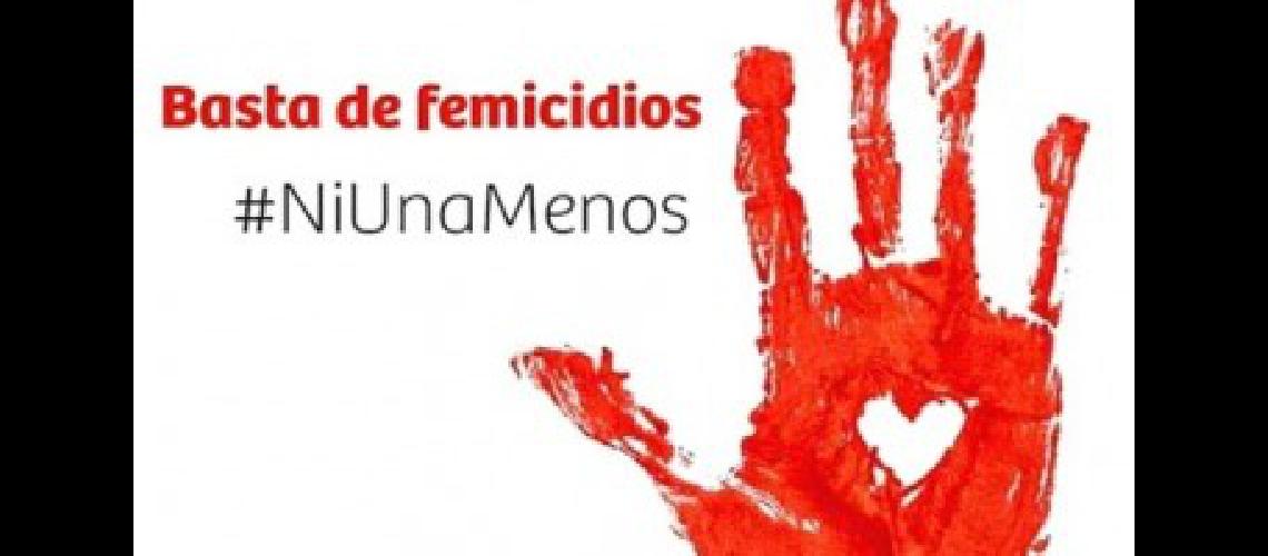 ni-una-menos-1-360x200