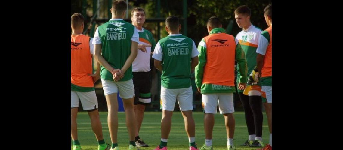 banfield