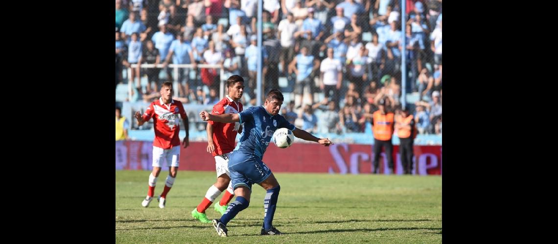 temperley (ALFARO)