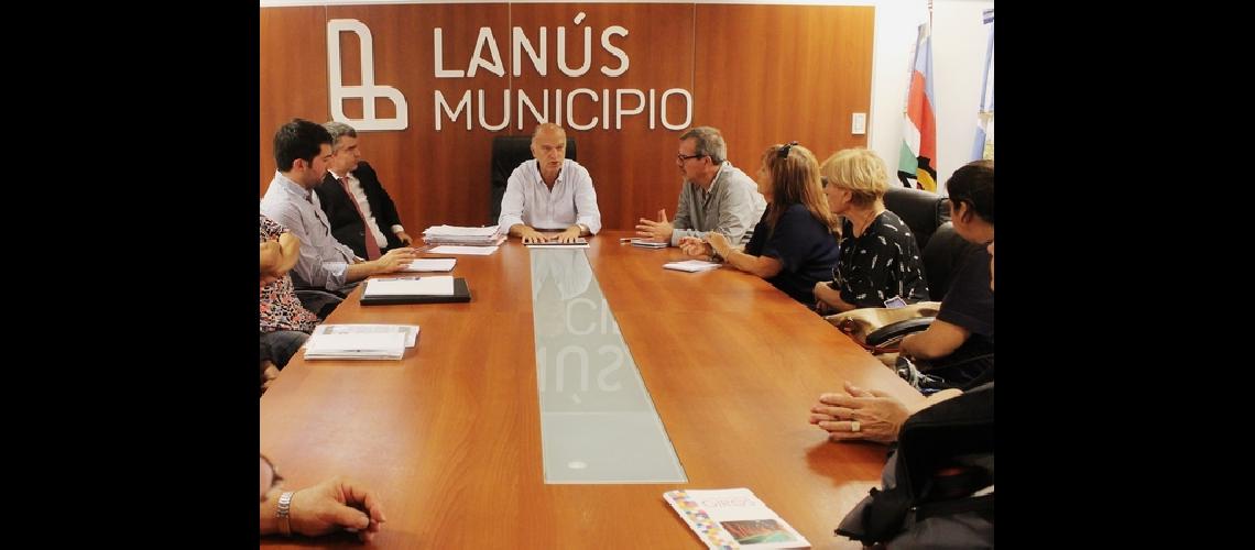 IMG_8058 CON LOGO (1)