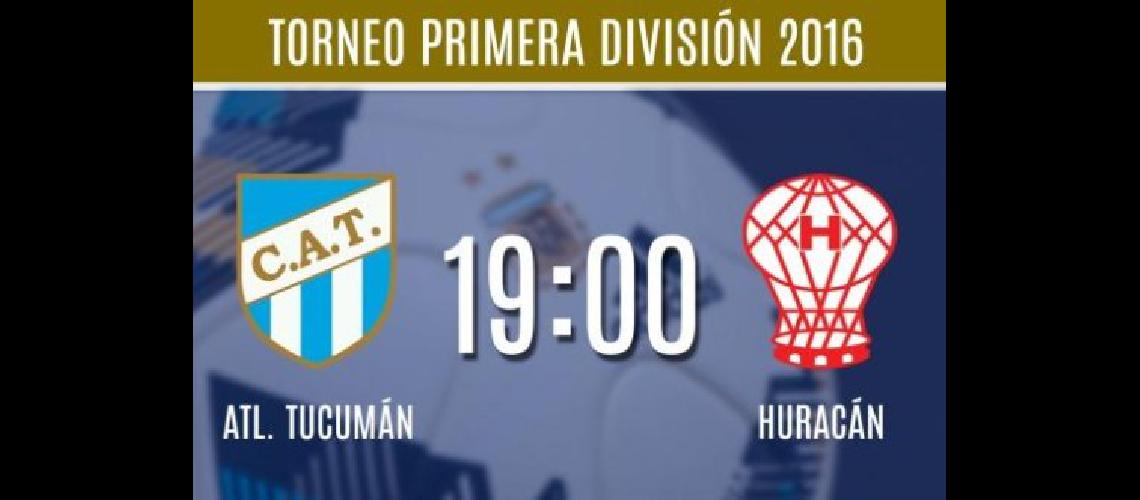 primer partido