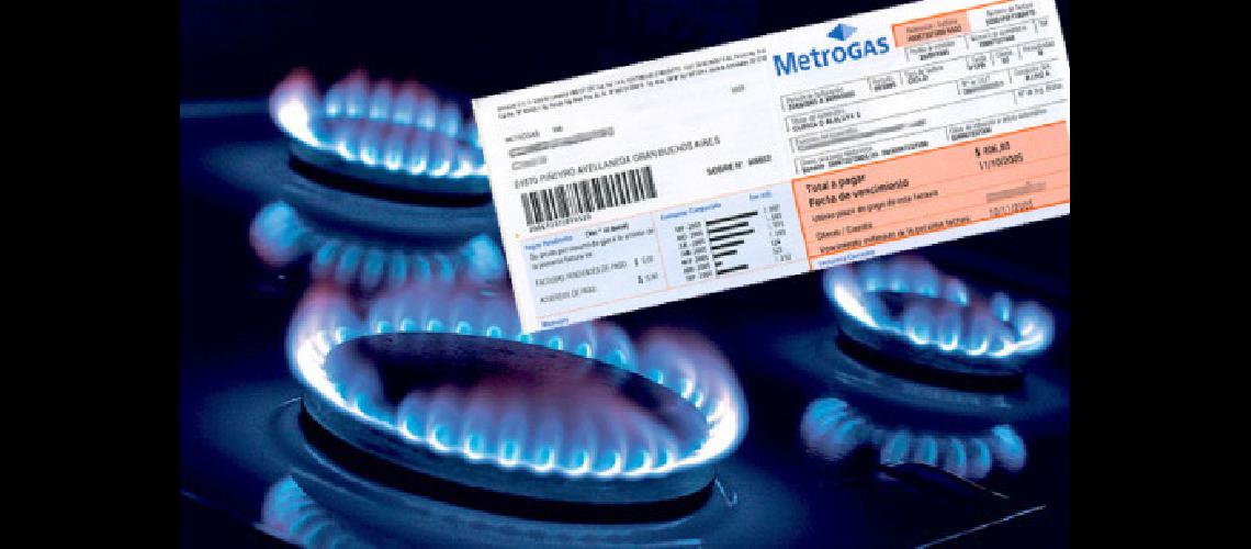 foto-campantildea-AUMENTO-METROGAS