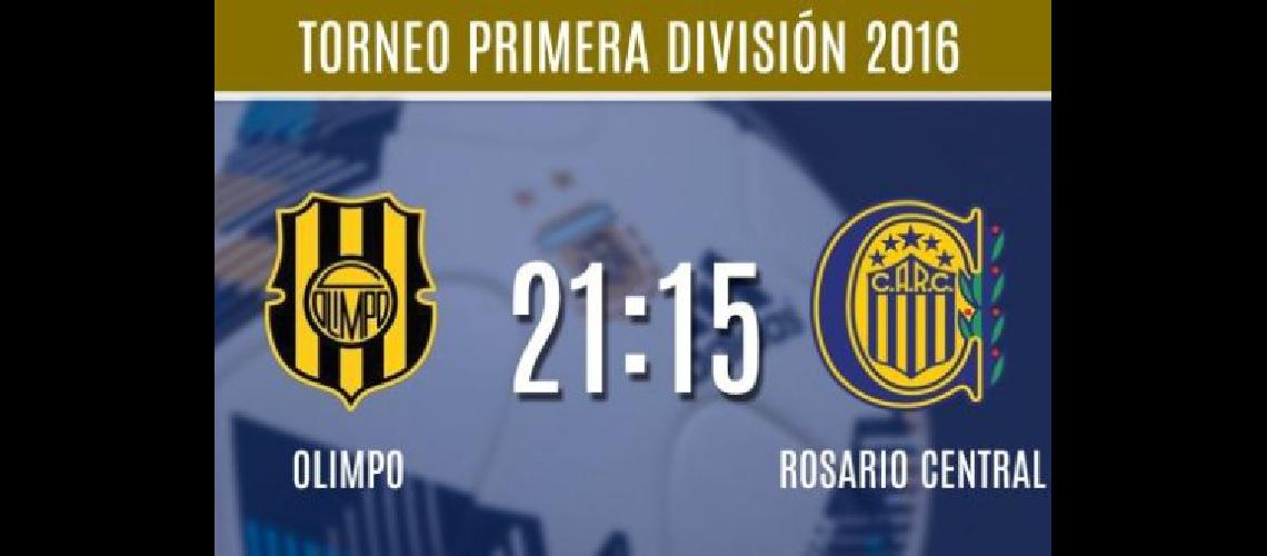 partido2