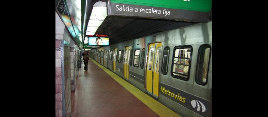 subtes