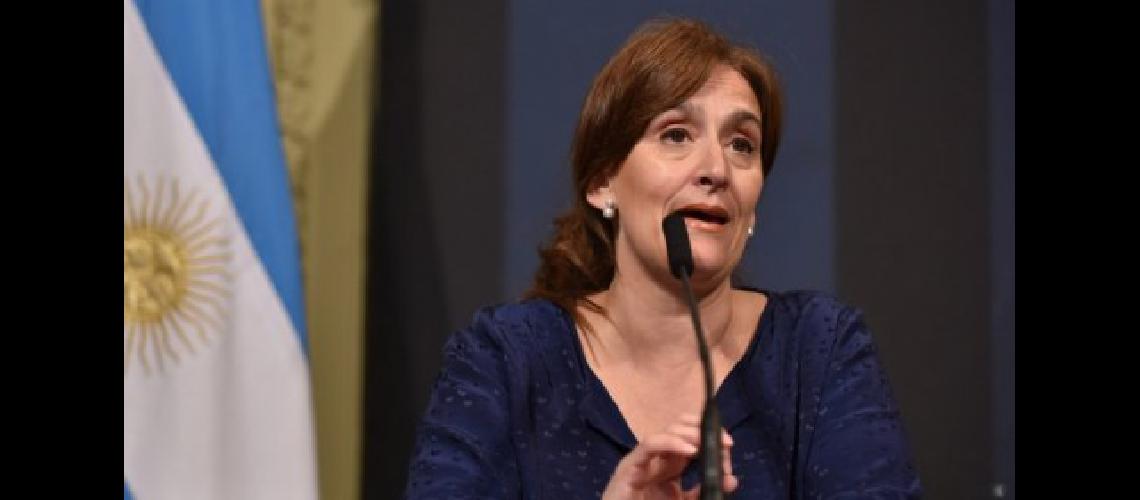 michetti1