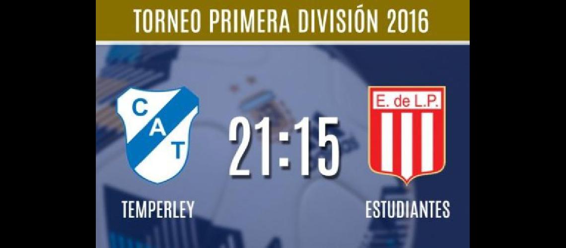 3 partido