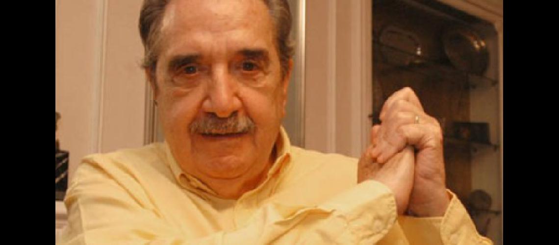 alfonsin1
