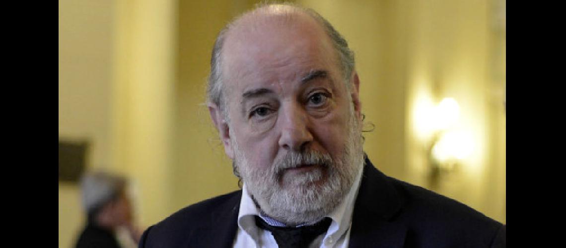 zzzznacp2NOTICIAS ARGENTINAS BAIRES NOVIEMBRE  26- El juez federal Claudio Bonadio en la Legislatura Portentildea el 19 de agosto de 2014 Foto NA- PEDRO LAacuteZARO FERNAacuteNDEZzzzz