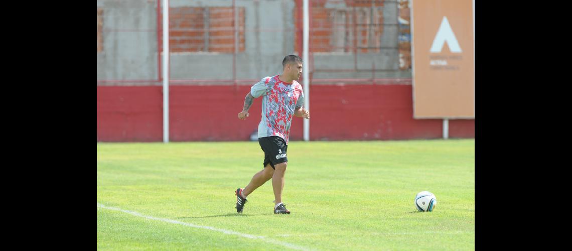 Los Andes Alfaro ALF_7623