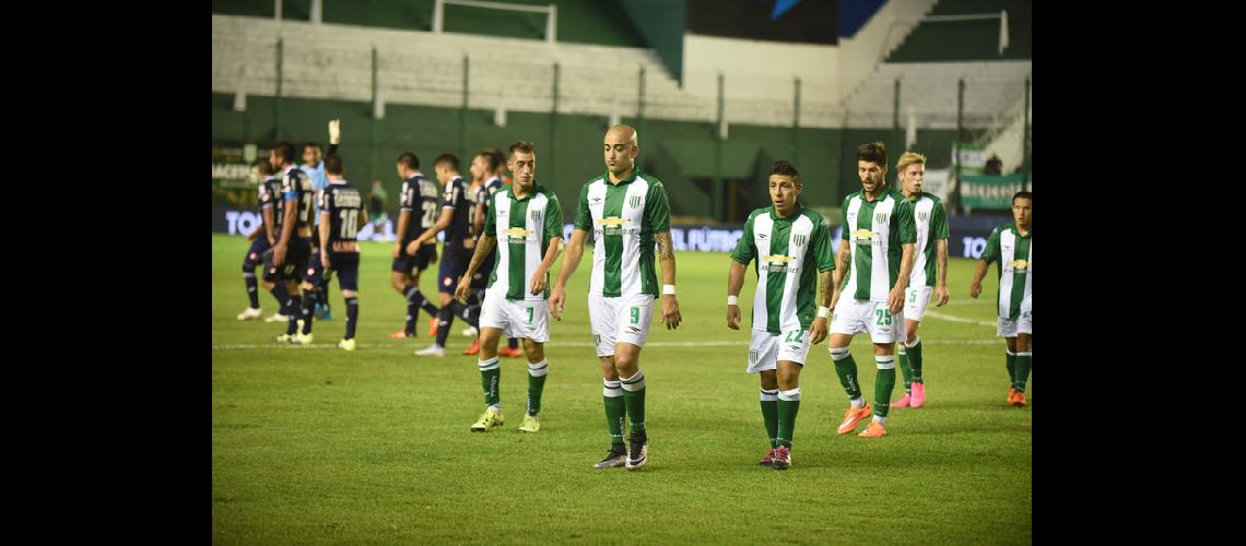 banfield alfaro ELA_1433