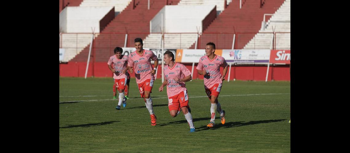 Los Andes Alfaro ALF_8720