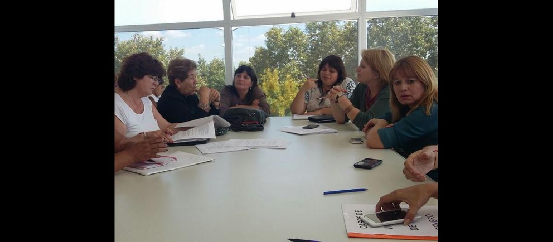 P3 El Municipio avanza en la asistencia a mujeres en situacioacuten de violencia familiar (1)