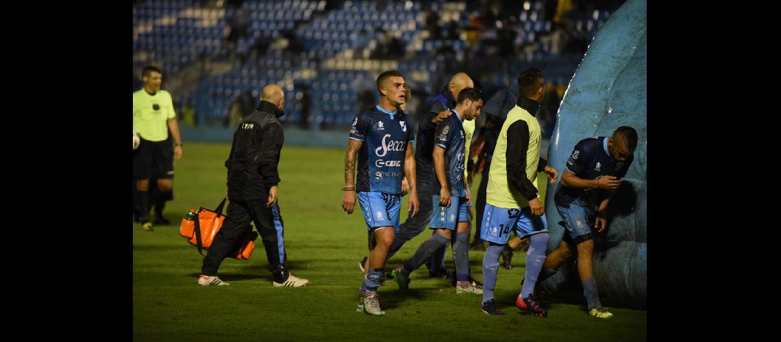 temperley (ALFARO)