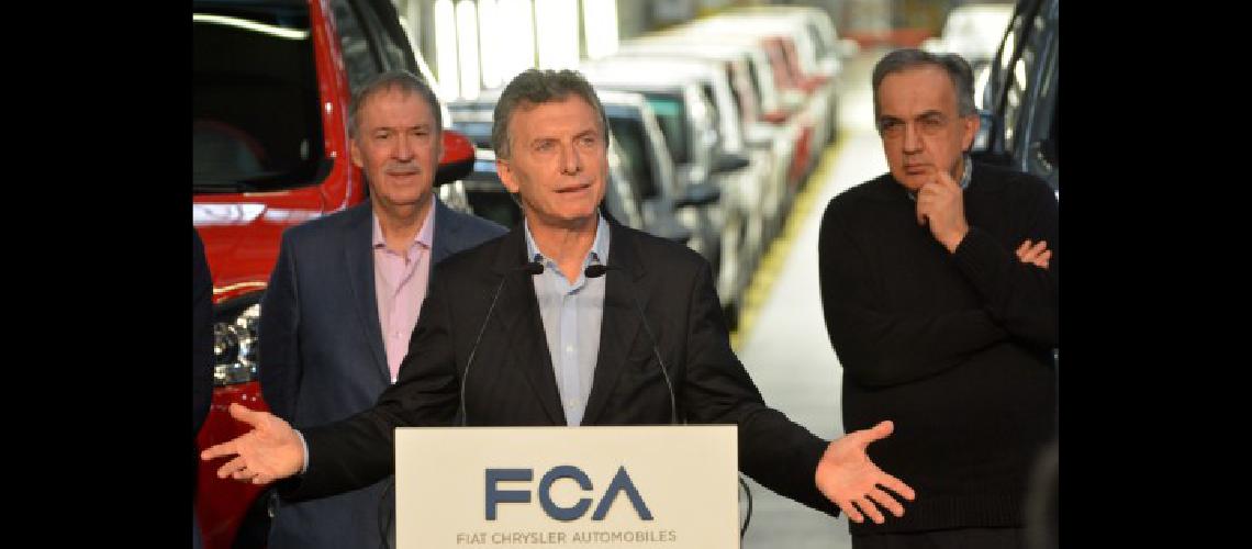05-04-2016_crdoba_el_presidente_mauricio_macri (2)