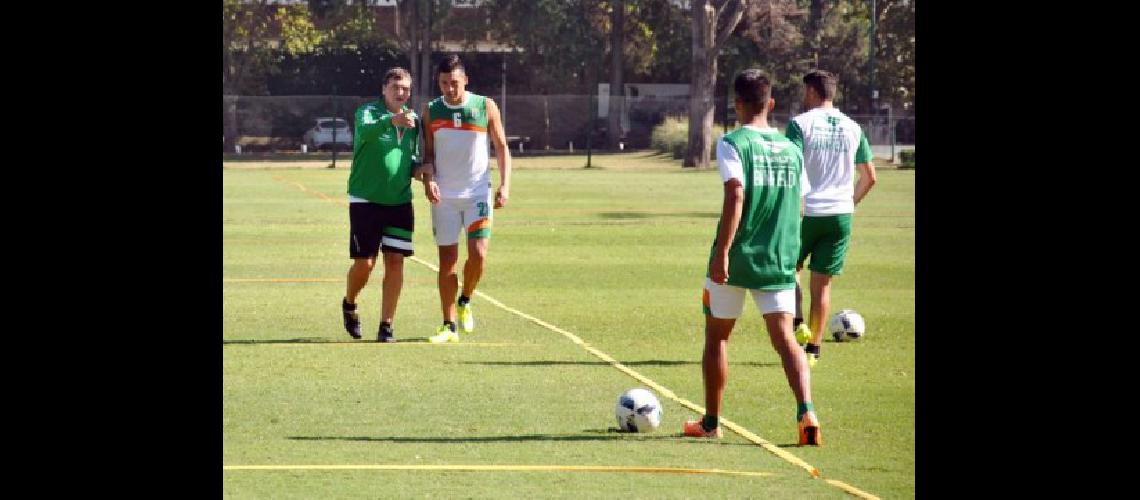 banfield falcioni 2- prensa Banfield