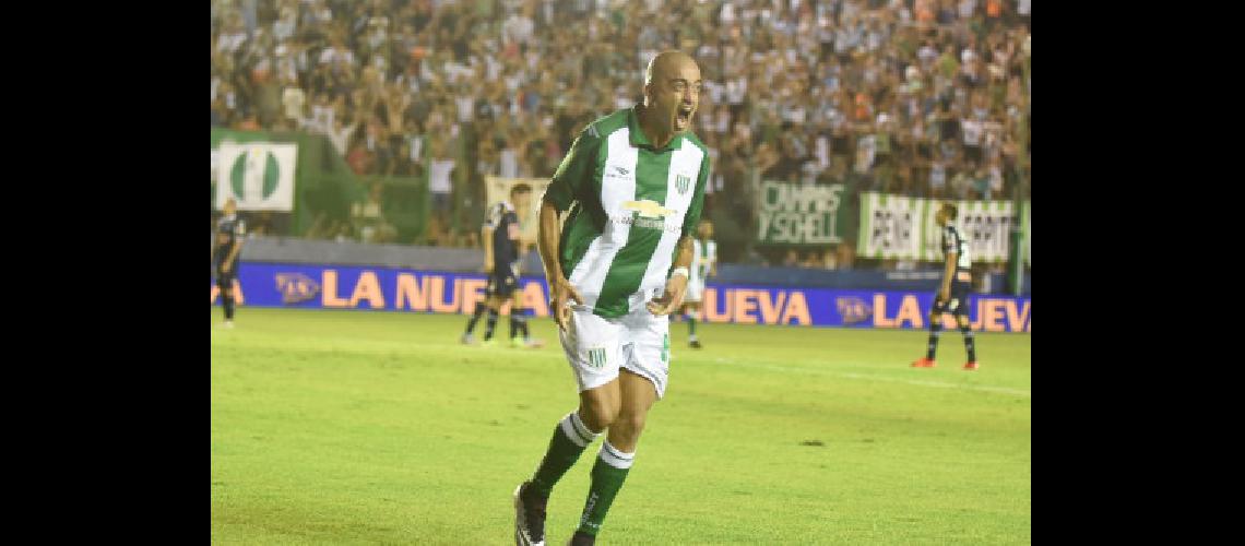 banfield alfaro ELA_1521