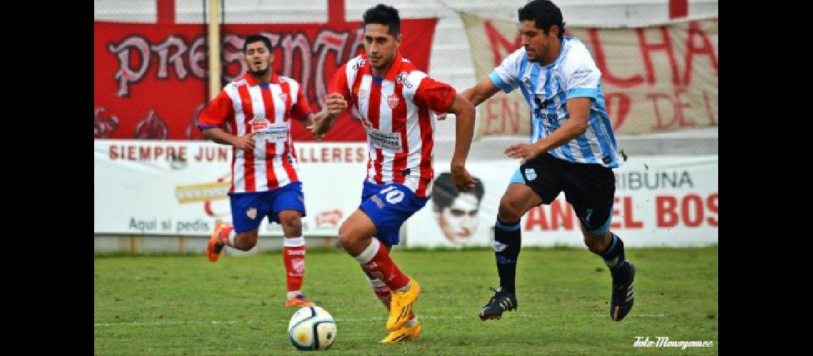 talleres