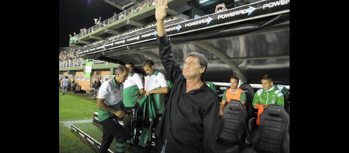 banfield alfaro ALF_9455