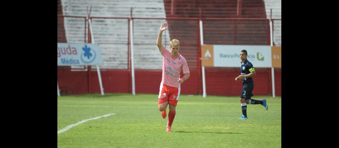 los andes (ALFARO)