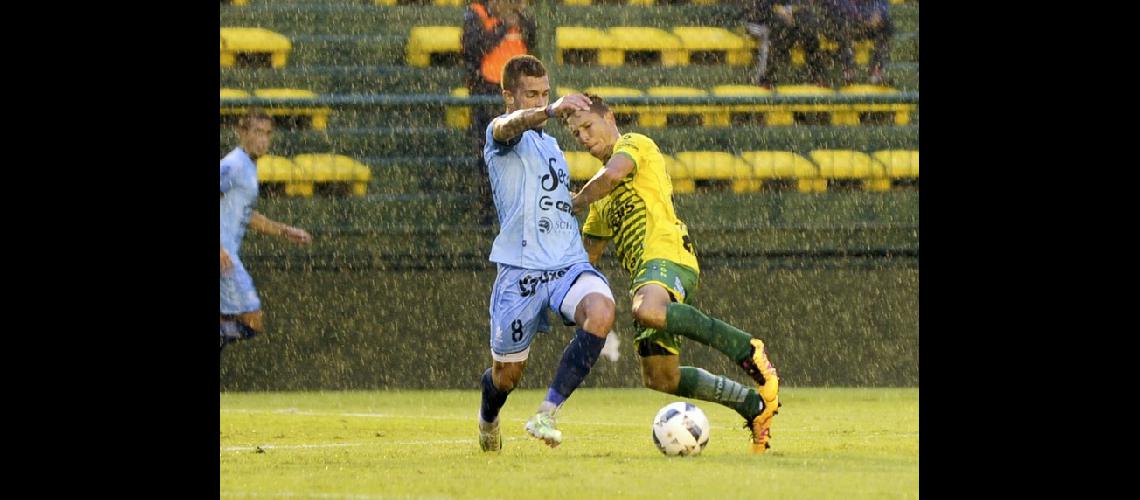 temperley